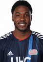https://img.zhizhuzhibot.com.cn/img/football/player/714630cab51eb08d1a4fd976aa932d51.png