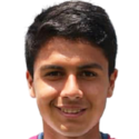 https://img.zhizhuzhibot.com.cn/img/football/player/714695e1b7ce16591126009f76d3f118.png