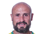 https://img.zhizhuzhibot.com.cn/img/football/player/714960fe2f86054dd5e0cef0e0e02098.png