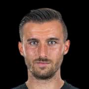 https://img.zhizhuzhibot.com.cn/img/football/player/714b2182875e83df29048181315e8b42.png