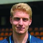 https://img.zhizhuzhibot.com.cn/img/football/player/714c8d3c20f1f0338f6bc381fe39304c.png