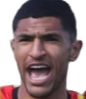 https://img.zhizhuzhibot.com.cn/img/football/player/714cda5d0f1022ef5c974cbe6794eec6.png