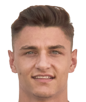 https://img.zhizhuzhibot.com.cn/img/football/player/715cb6ca172828604b104a9c82787791.png