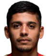 https://img.zhizhuzhibot.com.cn/img/football/player/715dbe4fb463370f9fc48d7056a64a44.png