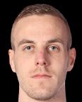 https://img.zhizhuzhibot.com.cn/img/football/player/715f71d612342dfbf64f97c34ec1c00c.png