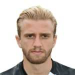 https://img.zhizhuzhibot.com.cn/img/football/player/716044d2690ce85a358c0d8cfca61f59.png