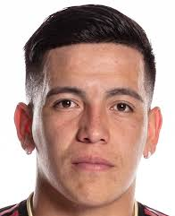 https://img.zhizhuzhibot.com.cn/img/football/player/7160ca727838606bd39dc4ffebccef64.jpg