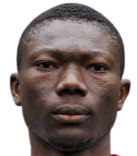 https://img.zhizhuzhibot.com.cn/img/football/player/7161bbf4acb92464f0b8b1a14b15330a.png