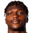 https://img.zhizhuzhibot.com.cn/img/football/player/7162da22568bc02fca365e2a3003662e.png
