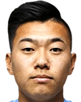 https://img.zhizhuzhibot.com.cn/img/football/player/71657ed7f88a242b57c72176a9171fff.png