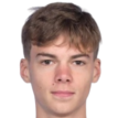 https://img.zhizhuzhibot.com.cn/img/football/player/7168ba5a796eae96180f921fb18f9ea7.png
