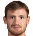 https://img.zhizhuzhibot.com.cn/img/football/player/7168cc5e72fde50ac1d51202edf97cf5.png
