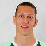 https://img.zhizhuzhibot.com.cn/img/football/player/716a61a372172a10cdc4d229493f48b8.png