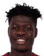 https://img.zhizhuzhibot.com.cn/img/football/player/716fc76930856d1d9b9cc286ce99050d.png