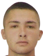 https://img.zhizhuzhibot.com.cn/img/football/player/7173258df584f611b6f5359a86ce1476.png