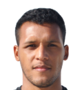 https://img.zhizhuzhibot.com.cn/img/football/player/717a479fc09bacd576eba4af2a6fcc9d.png