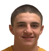 https://img.zhizhuzhibot.com.cn/img/football/player/717c16dbdc0aa467054244c050d23a2d.png