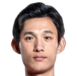 https://img.zhizhuzhibot.com.cn/img/football/player/717ea91d958a838a14b3ff6ad9c42646.png