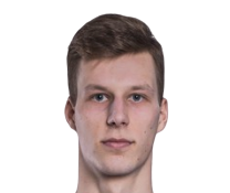 https://img.zhizhuzhibot.com.cn/img/football/player/718115b98a8b14664711bb24d74429e2.png