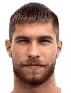 https://img.zhizhuzhibot.com.cn/img/football/player/71831c531e6ad7ee3d70dc2db3b0cc83.png