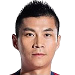https://img.zhizhuzhibot.com.cn/img/football/player/71849cb69c4df966087b5fa0ee869ef6.png