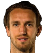 https://img.zhizhuzhibot.com.cn/img/football/player/7190338bd50568c4fe7a44d0019b51be.png