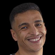 https://img.zhizhuzhibot.com.cn/img/football/player/719297fee09001ecc781f5e6355e361f.png