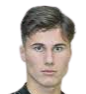 https://img.zhizhuzhibot.com.cn/img/football/player/7193c853bab165cbb9bac46562745400.png