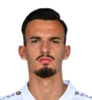 https://img.zhizhuzhibot.com.cn/img/football/player/7194b8e99ab80bf36e93f6e144abb98c.png