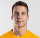 https://img.zhizhuzhibot.com.cn/img/football/player/7195ff59d86d0190465f5aa1a87fb682.jpg