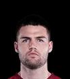 https://img.zhizhuzhibot.com.cn/img/football/player/719725042ca6ab05576486085d72dbd9.png