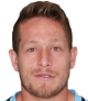 https://img.zhizhuzhibot.com.cn/img/football/player/719840f9b392a129da00a4615a482ed6.png