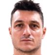 https://img.zhizhuzhibot.com.cn/img/football/player/719b703a79518679231f3b34bffedd3b.png