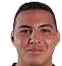 https://img.zhizhuzhibot.com.cn/img/football/player/719d346e3e90a34a15c008a81710de9e.png
