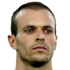 https://img.zhizhuzhibot.com.cn/img/football/player/719e9eeaebf267a446390e11f904ed69.png