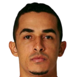 https://img.zhizhuzhibot.com.cn/img/football/player/71a12078b694c9161b00194c01d10b5d.png