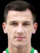 https://img.zhizhuzhibot.com.cn/img/football/player/71a185b826771d19ad271edb60e20099.png