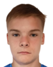 https://img.zhizhuzhibot.com.cn/img/football/player/71a302059d72f36239d646063b13fa42.png