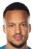 https://img.zhizhuzhibot.com.cn/img/football/player/71a6d7b7090dd46145097b1d66f3d511.png