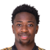 https://img.zhizhuzhibot.com.cn/img/football/player/71a770580cf7a02a1dd6e31702a90d05.png
