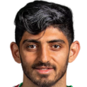 https://img.zhizhuzhibot.com.cn/img/football/player/71aaac74b0f51051cddda65f2935b972.png