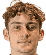 https://img.zhizhuzhibot.com.cn/img/football/player/71b022d7c18631f36fa7dce5e3e9214b.png