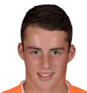 https://img.zhizhuzhibot.com.cn/img/football/player/71b425dda0e4b2420eaf212bfd19715a.png