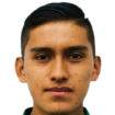 https://img.zhizhuzhibot.com.cn/img/football/player/71b44c7a5a08c4c0dc64c044d0d8ae4d.png