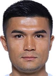 https://img.zhizhuzhibot.com.cn/img/football/player/71b5102c71bb1b4c3a3fb0113e450972.png