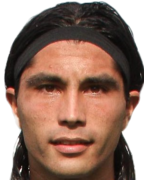 https://img.zhizhuzhibot.com.cn/img/football/player/71b7870937036771c0391f4869f61928.png