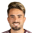 https://img.zhizhuzhibot.com.cn/img/football/player/71b827ad295f53338420f88b2f76ed5e.png