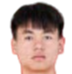 https://img.zhizhuzhibot.com.cn/img/football/player/71b934203a1aa41fee00a46f71270b1c.png