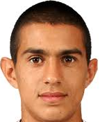 https://img.zhizhuzhibot.com.cn/img/football/player/71bd1f4fa29a1e6fb845b3b236b90a6c.png