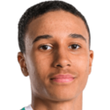 https://img.zhizhuzhibot.com.cn/img/football/player/71c16b911f097de8cf19273420258148.png